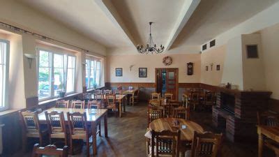 restaurace svárov|Restaurace Svárov (Restaurace a pohostinství) • Mapy.cz